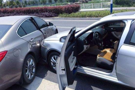 唐伯虎点秋香2019