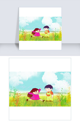 再见东京（国语版）