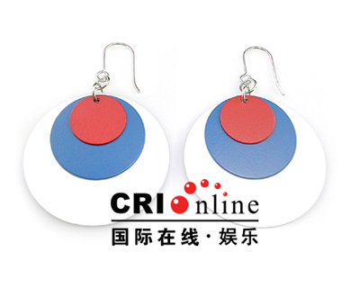 四个婚礼和一个葬礼