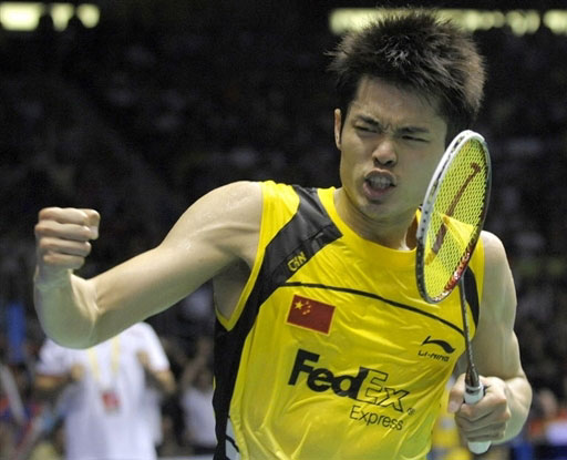 关于史蒂夫的一切