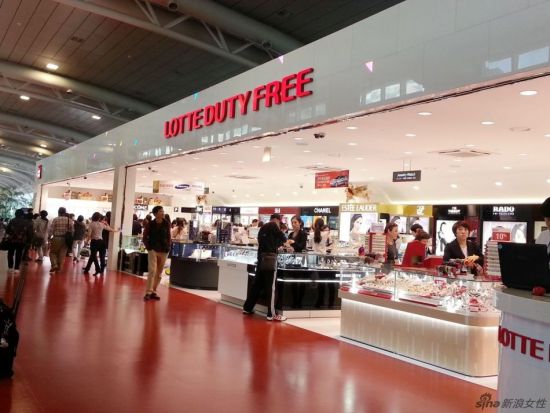 哈利·波特与凤凰社（原声版）