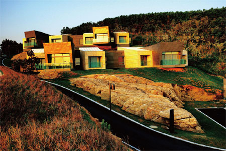 哈利·波特与凤凰社（原声版）