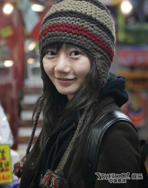 八十九分之一的凶手